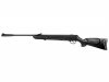 Wiatrówka Optima by Hatsan 125 Vortex 4.5 mm
